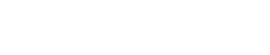 一般社団法人街のフタ協会